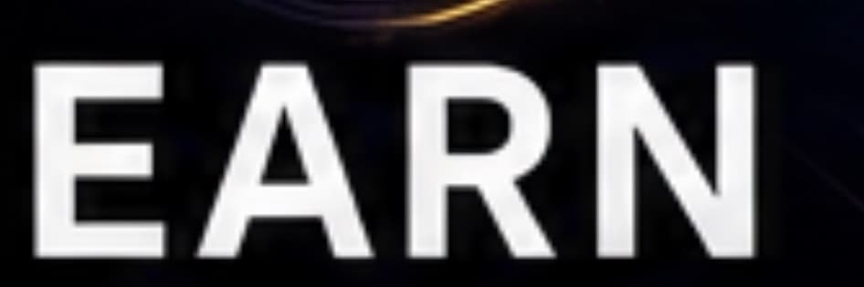 EARN.IO