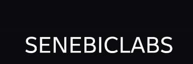 Senebiclabs