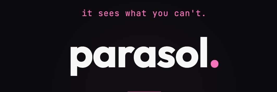 Parasol