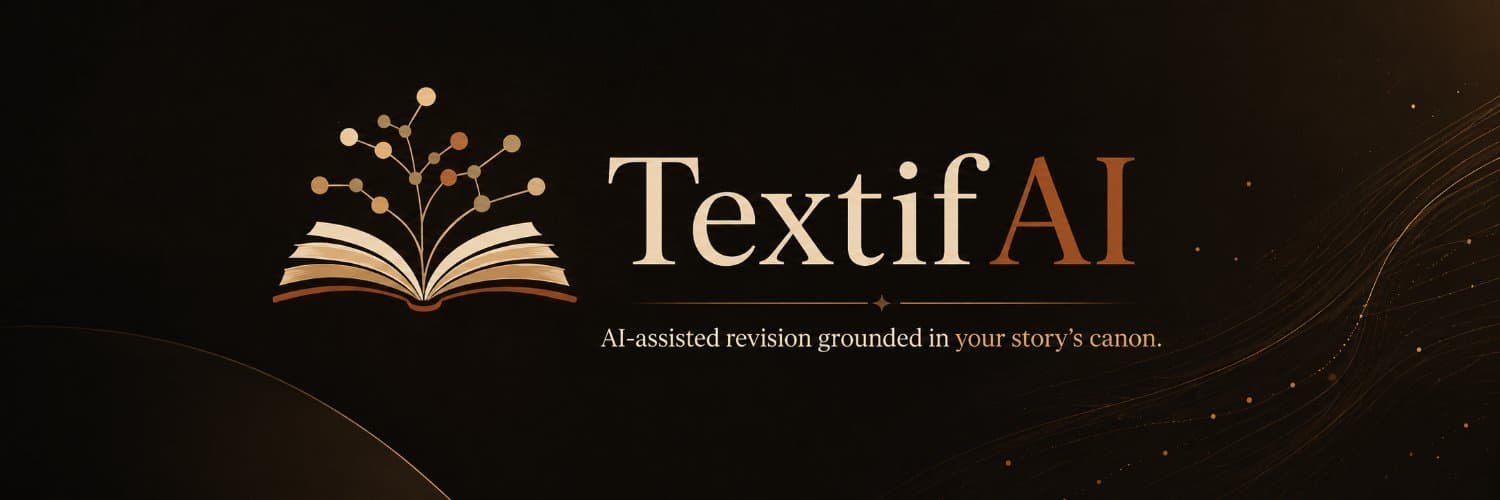 TextifAI