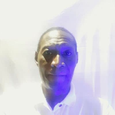 MagicPixels LLC