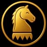 EVCXEQUITY icon
