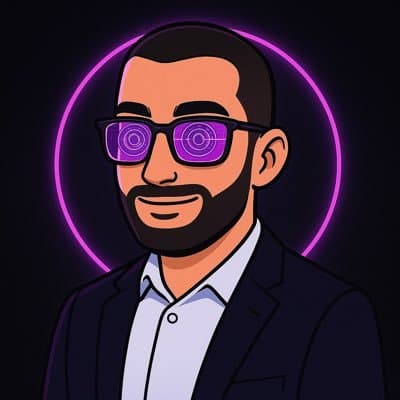 OutReign.io