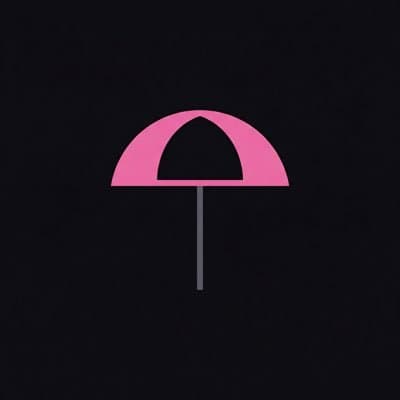 Parasol