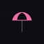 Parasol