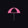 PARASOL icon