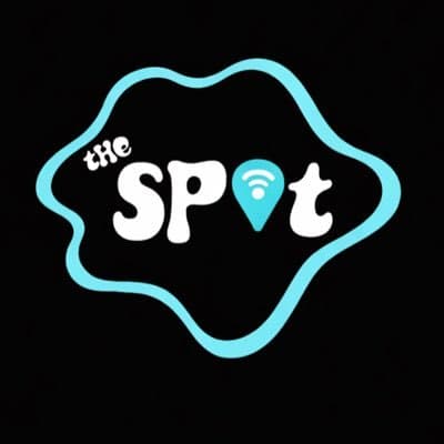 The Spot