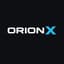 OrionX Robotics