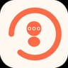 TOT icon