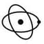 Bad Theory Labs