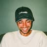 gianluca