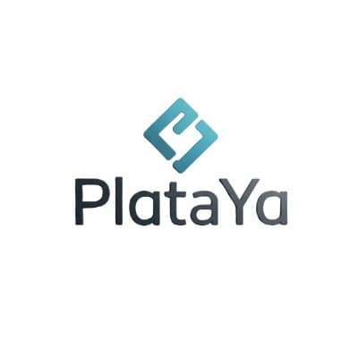 PlataYa