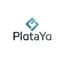 PlataYa