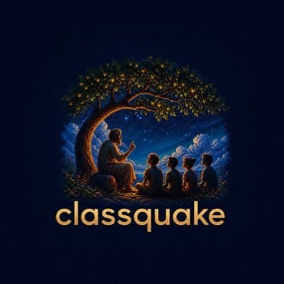 classquake