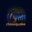 classquake