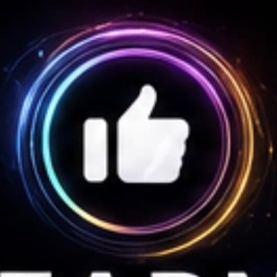 EARN.IO