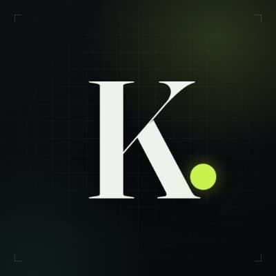 Kompete