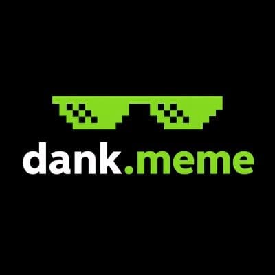 Memeplexes Inc.