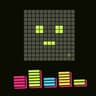 SKILLSPK icon