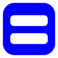 Xclusive Ecosystem