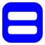 Xclusive Ecosystem
