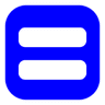 XLUSVEOG icon