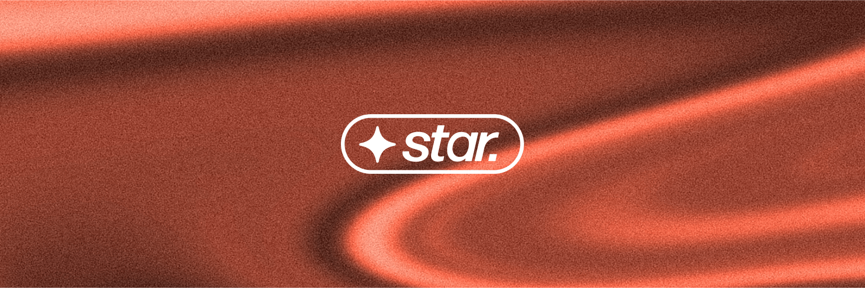 Star Banner