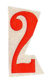 Number 2