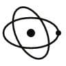 Bad Theory Labs