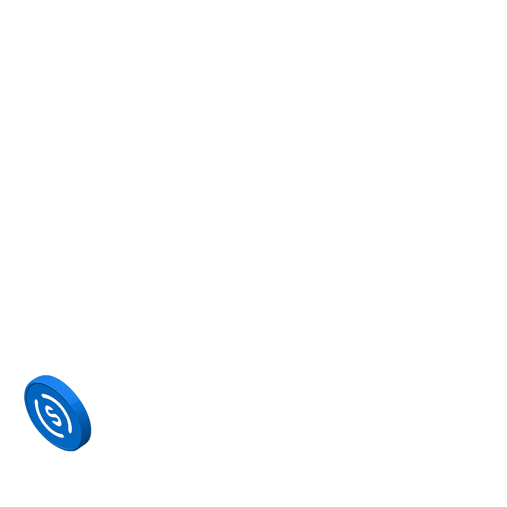 Coin 002