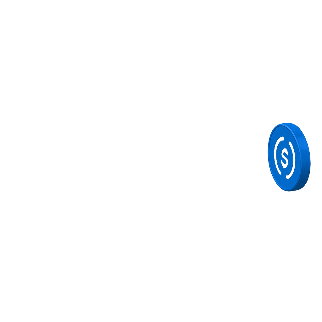 Coin 003