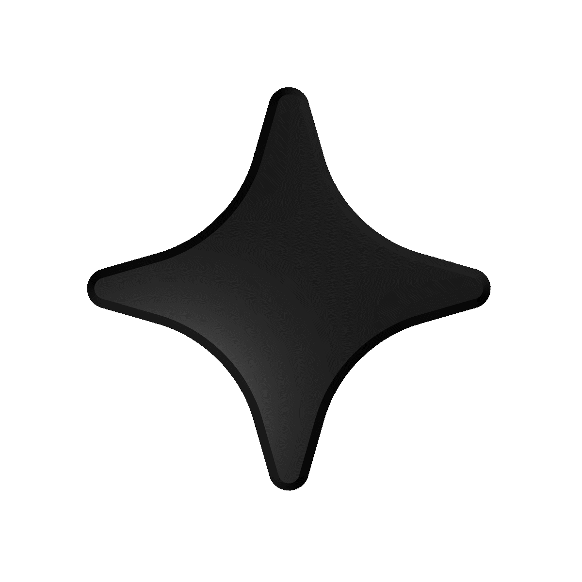 star spinner
